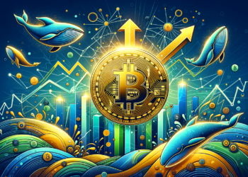 The Role of a Key Group in Propelling Bitcoin to a Record High of $106.5K