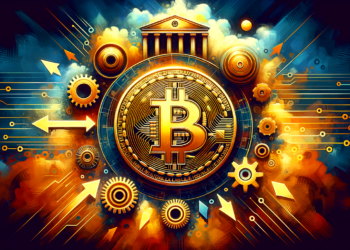 Trump's Unveiling of Bitcoin Strategic Reserve: A Game-Changer for Federal Reserve Influence?