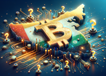 UAE Holds Over $40 Billion in Bitcoin: What's the Next Move?
