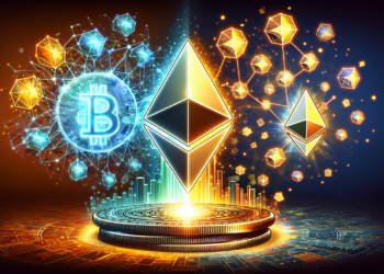 Understanding Base's Surge Over Ethereum: Implications for L1 and L2 Crypto Investments