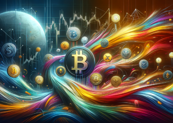 Understanding the Impact: $148 Billion in Stablecoin Inflows and Its Implications on Bitcoin