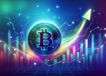 Understanding the Impact of Ethereum's Return to Crucial Historic Marks