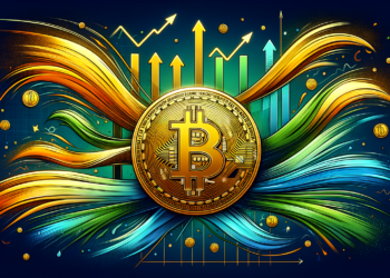 Understanding Today's Bitcoin Dip: Critical Levels to Guide Your Next Action