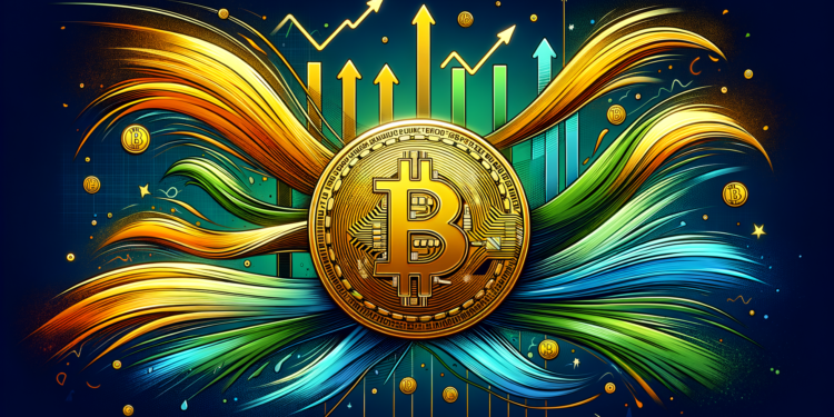 Understanding Today's Bitcoin Dip: Critical Levels to Guide Your Next Action 1 Understanding Today's Bitcoin Dip: Critical Levels to Guide Your Next Action