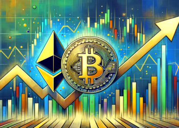 Unfolding Crypto Trends of the Year: Bitcoin & Ethereum ETF Nods, 'Trump Pump' & More