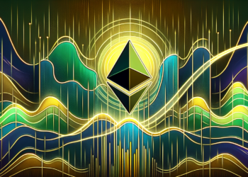 Unpacking Ethereum's Demand: How Low Will ETH Dip Before Bouncing Back?