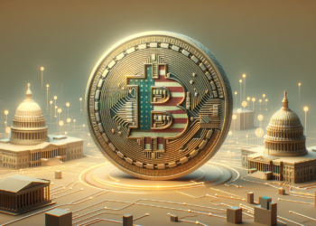 "Unraveling Bo Hines' Role in Trump's Crypto Venture: Key Insights"