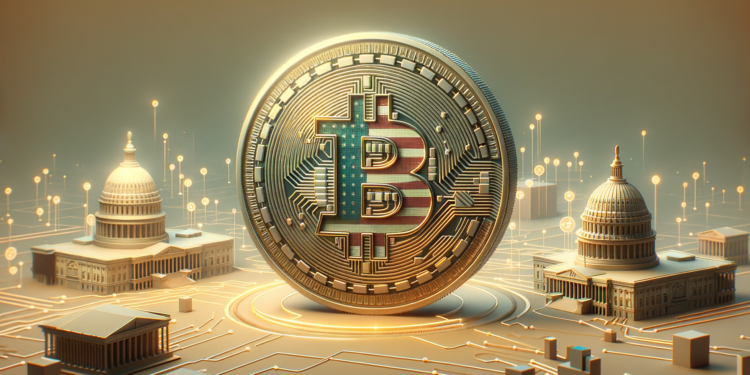 "Unraveling Bo Hines' Role in Trump's Crypto Venture: Key Insights"