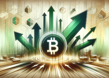 Unraveling the Ethereum Stablecoins' Record-Breaking Market Cap Surge