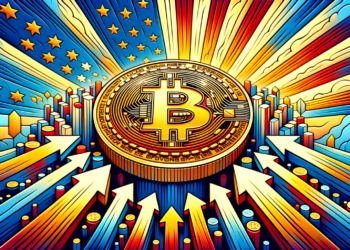 Unraveling Trump's Bold Crypto Intentions: Genuine insight or Mere Posturing?