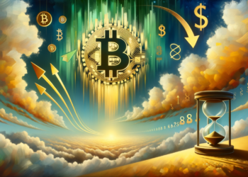 "Unveiling the Top 5 Compelling Reasons to Invest in Bitcoin before 2025"
