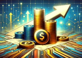 Why this Crypto Venture Capitalist is Strongly Backing STX: A Deep Dive into Stacks
