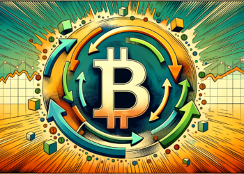 Will Bitcoin Stay Steady as Long-Term Holders Cash in on Remarkable 326% Profits?