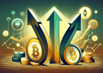 Will Ethereum Follow XRP's Breakout Trajectory to Hit $10K?