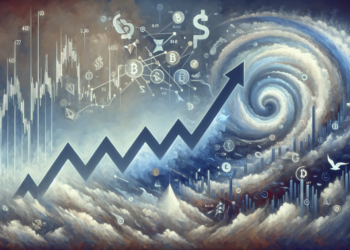 Will the Inauguration Cause a Crypto Crash? Decoding the Trump Effect