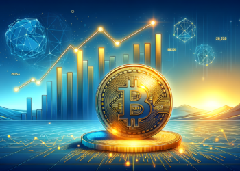 2025 Bitcoin Miners Reduce Selling: How Will it Impact the Market Price?