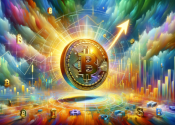 "Analyst Predicts FOMC Reaction Could Catapult Bitcoin Beyond $110K"