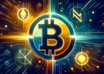 Analysts Debate: Bitcoin vs Ethereum Forecast for the 2025 Bull Market