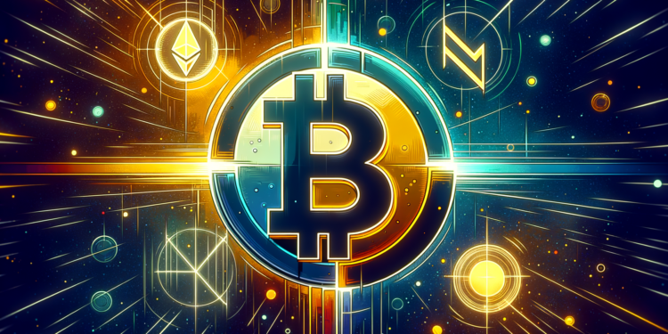 Analysts Debate: Bitcoin vs Ethereum Forecast for the 2025 Bull Market