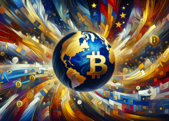 Anticipation Mounts in Crypto World for Trump's New CFTC Chair Nominee Post-Behnam Era- Implications Unveiled
