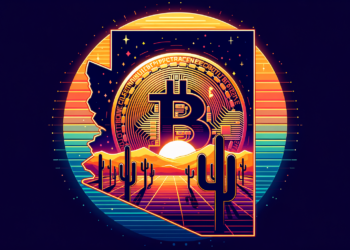 Arizona Senate Approves Bitcoin Reserve Bill: A Leap Towards Crypto Dominance in the U.S?