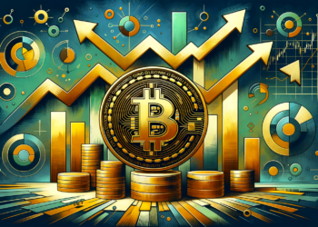 Bestselling 'Rich Dad Poor Dad' Author Invests More in Bitcoin - Unveiling His Reasons
