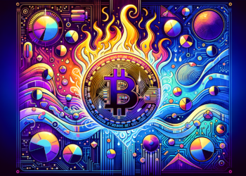 Bitcoin: Analyst Forecasts Cooling Off in Overheated Cyber Market