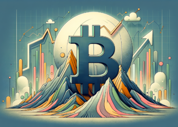 Bitcoin Bounces Back: Unpacking the Rise from $89K to Over $96K