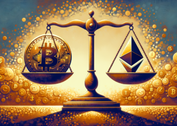 "Bitcoin & Ethereum ETFs Surge with $1.9B Influx in Trump's Debut Week – Insights"
