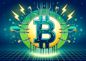 Bitcoin Mining Farm Shutdown: Thai Officials Uncover Massive Electricity Fraud Worth Millions of Baht