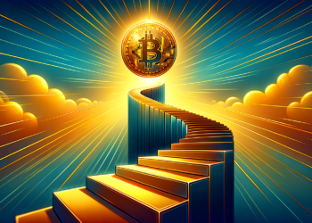 Bitcoin on Path to Reach $200K: Analyst Predicts Massive Surge by 2025