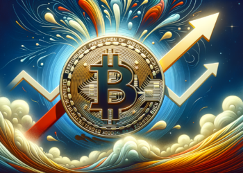 Bitcoin Price Forecast: $75K Dip Before Skyrocketing to $250K by 2025, Predicts Arthur Hayes