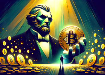Bitcoin Price: How USD Strength and Stablecoin Supply Influence Its Fluctuation