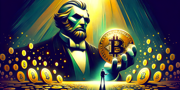 Bitcoin Price: How USD Strength and Stablecoin Supply Influence Its Fluctuation