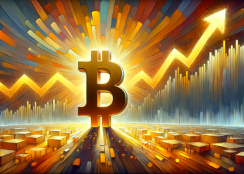Bitcoin Rally Accelerates with Stable Stock Market - Will It Break $109K Barrier?