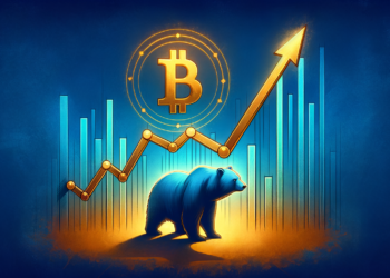 "Bitcoin Rally Surges in U.S. Institutions, Potential Downside Risks Remain"