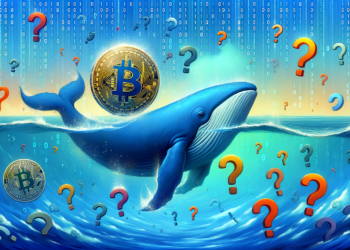Bitcoin Reacquired by Whales: Potential Investment Pitfall Ahead?