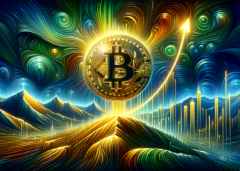 Bitcoin Soars Past $100K Once More: The Return of a Bull Market or a Premonition of a Downturn?