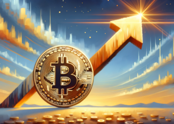 Bitcoin Surges to $98K as Coinbase Premium Index Bounces Back: A Look at the Chances of Recovery