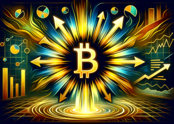 Bitcoin Surpasses $109K Mark: Data Indicates Potential for Further Growth