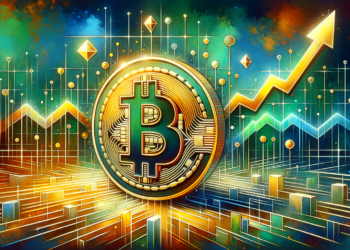 Bitcoin Touted as 'Most Trustworthy Currency' as it Reaches $19 Trillion Record