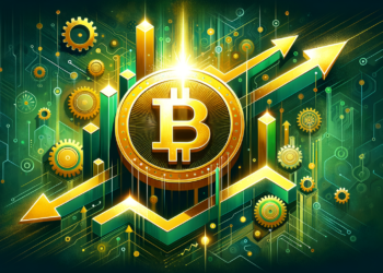 "Bitcoin Values Soar: Anthony Pompliano Predicts Major BTC Uptrend"