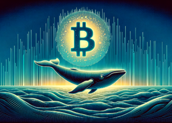 Bitcoin's Future: Will Whale Manipulation Alter Its Course? Discover the Crucial Shift