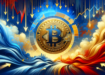 Bitcoin's Plunge: Unpacking the Impact of Retail Investor Sentiment on BTC's Swings