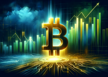 Bitcoin's Underappreciated Potential Could Spark Unprecedented Highs by 2025 - An Analysis