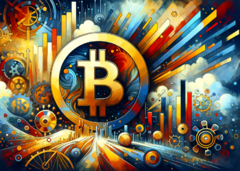 Bitwise CEO: Trump's Business-Friendly Stance May Spur Crypto Expansion Via Mergers & Acquisitions