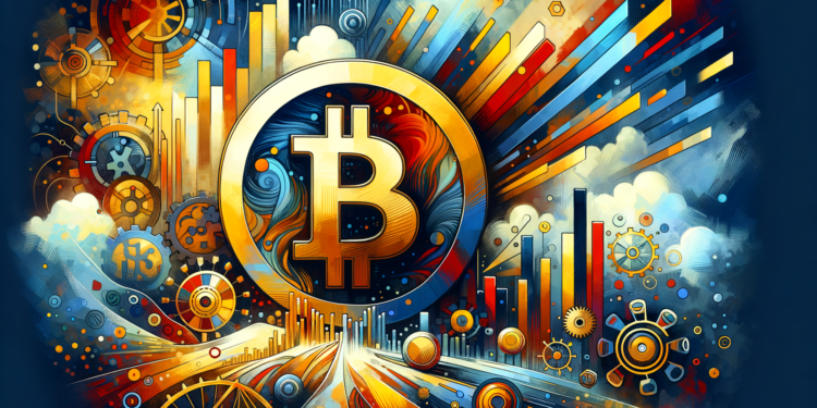 Bitwise CEO: Trump's Business-Friendly Stance May Spur Crypto Expansion Via Mergers & Acquisitions
