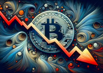 Breaking: A Certain Group's Bitcoin Sell-off Causes BTC Loss - Here's What It Implies