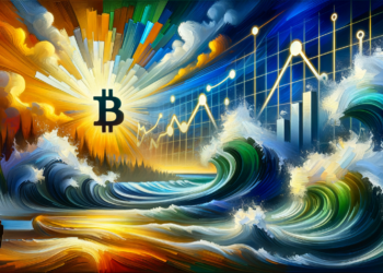 Busting the Bitcoin Bottom Myth: Does Recent Data Indicate a Local Low?