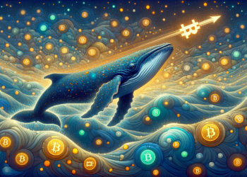Can Bitcoin Hit $110K? Analyzing $2.24B Whale Influence on its Value